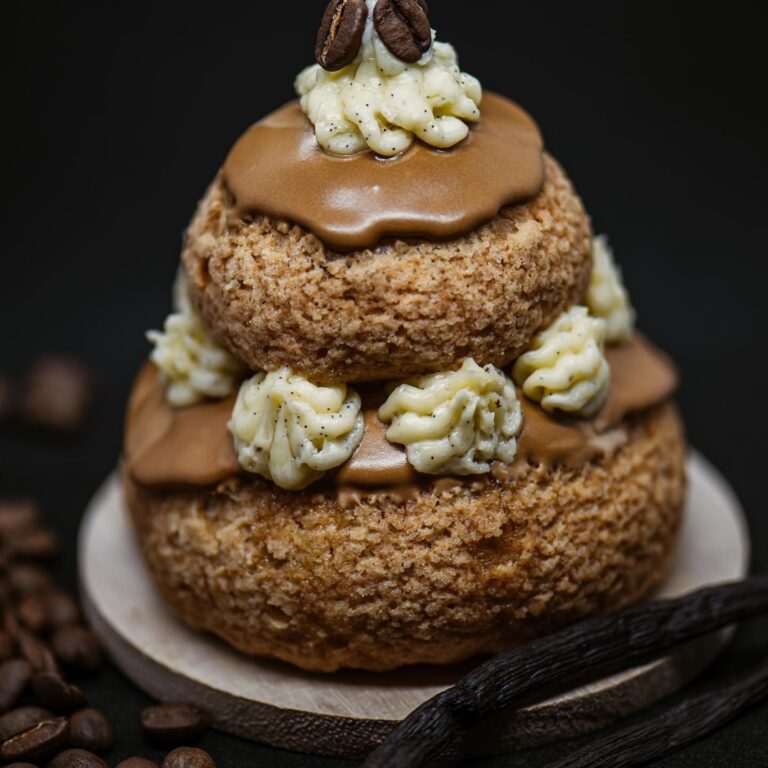 239588273 4198549766896784 1095307705443957161 n 768x768