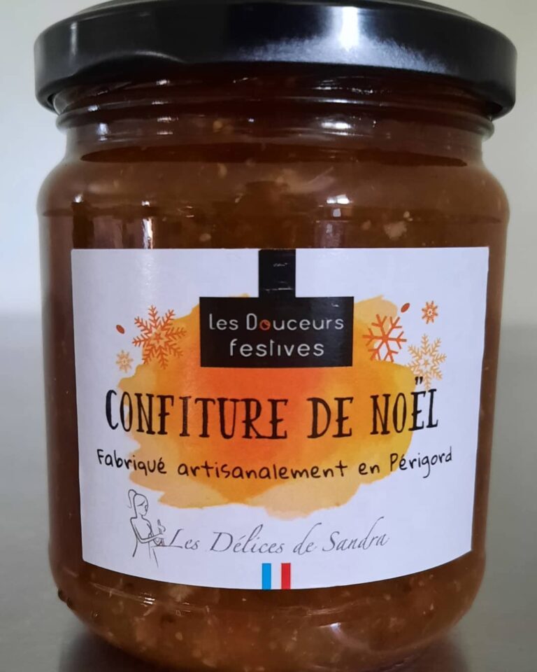 243180261 7155707351167713 7119462050524072585 n 768x960