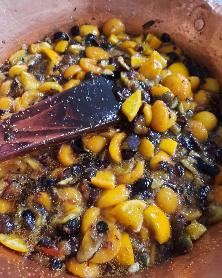 243452544 7155707344501047 5148886013308312326 n 768x960