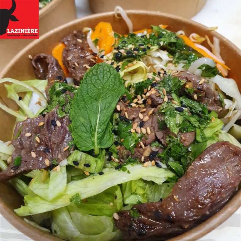 246410388 1464867873913620 5100027592022207335 n 768x768