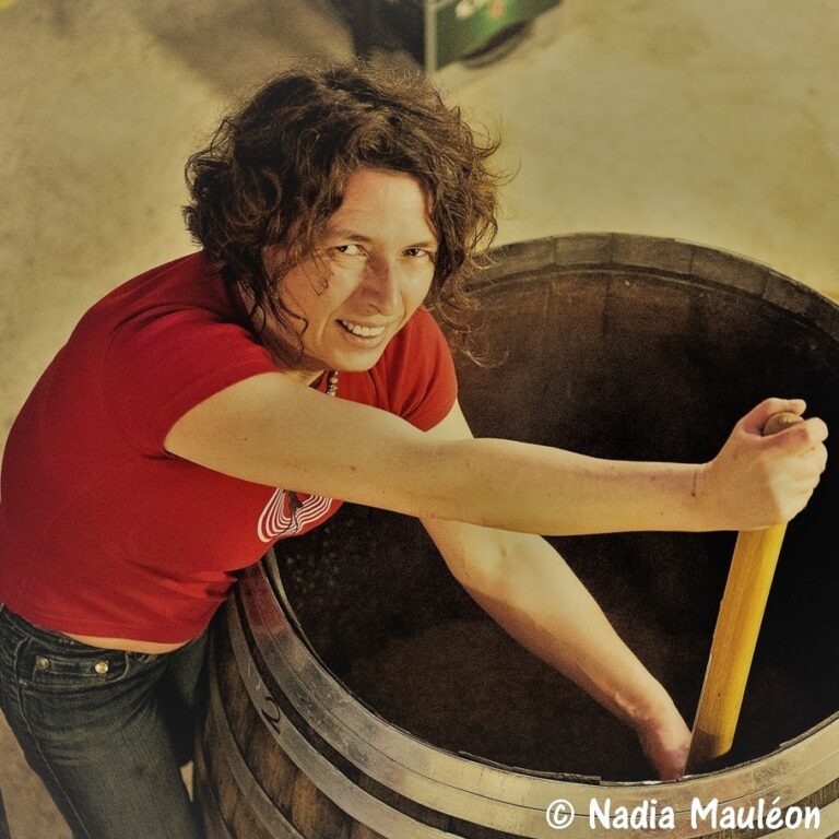 24993455 920956211389576 5274285961499264797 n 768x768