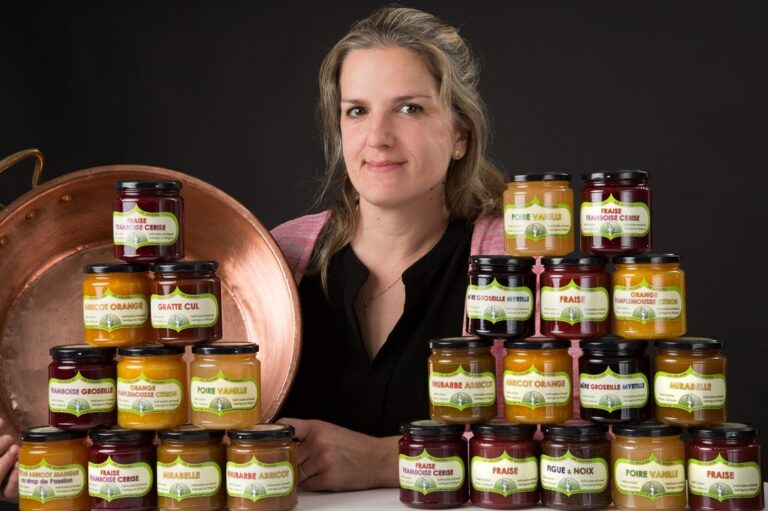 258650648 7440269086044870 6495944027585801640 n 768x511