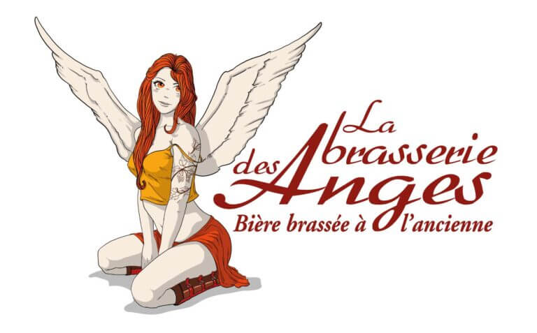 259960683 2077456055739580 444228574770080507 n 768x477