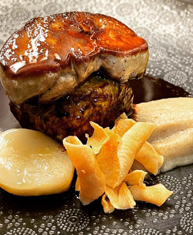 269400374 3071479586459202 8750903126618573982 n 768x936