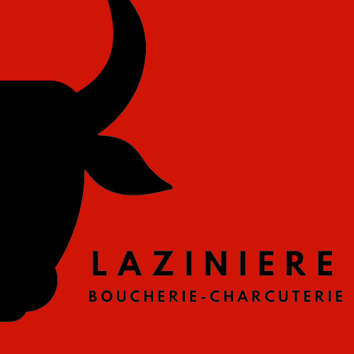 29425872 536021713464912 311893262245822464 n