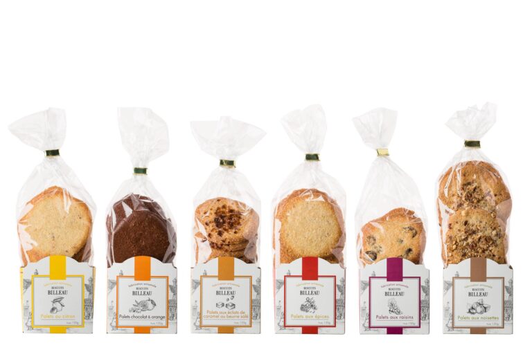 38738291 513190065800331 8122233423927443456 n 768x512