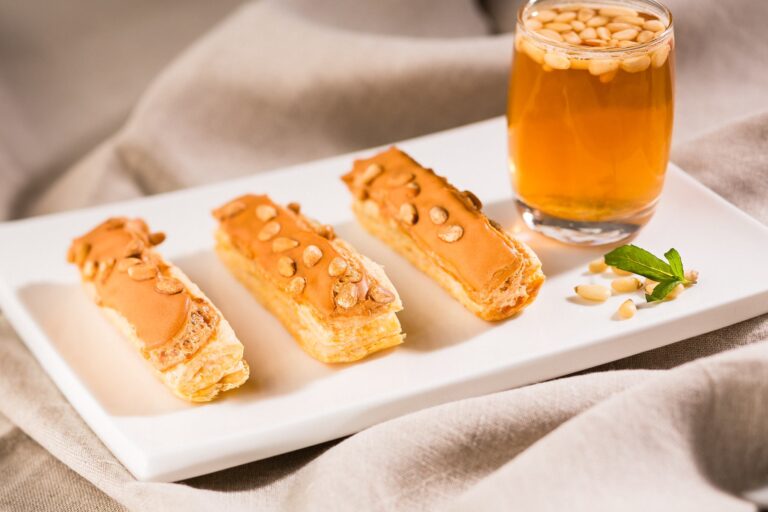 38747541 513190069133664 2818873257833267200 n 768x512