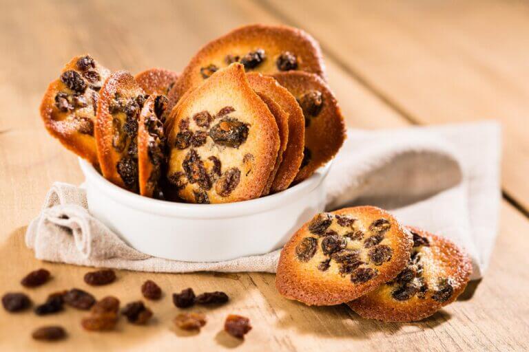 38758309 513190082466996 8433282553300910080 n 768x512