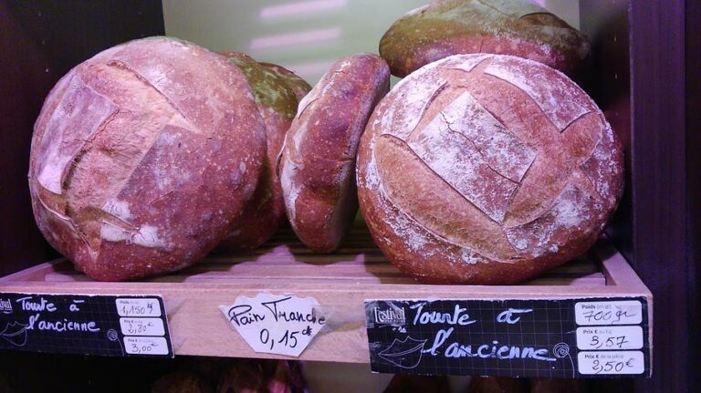 417f2f52fd25454cbc1cf2a36c1f3e8d 1920w 768x431