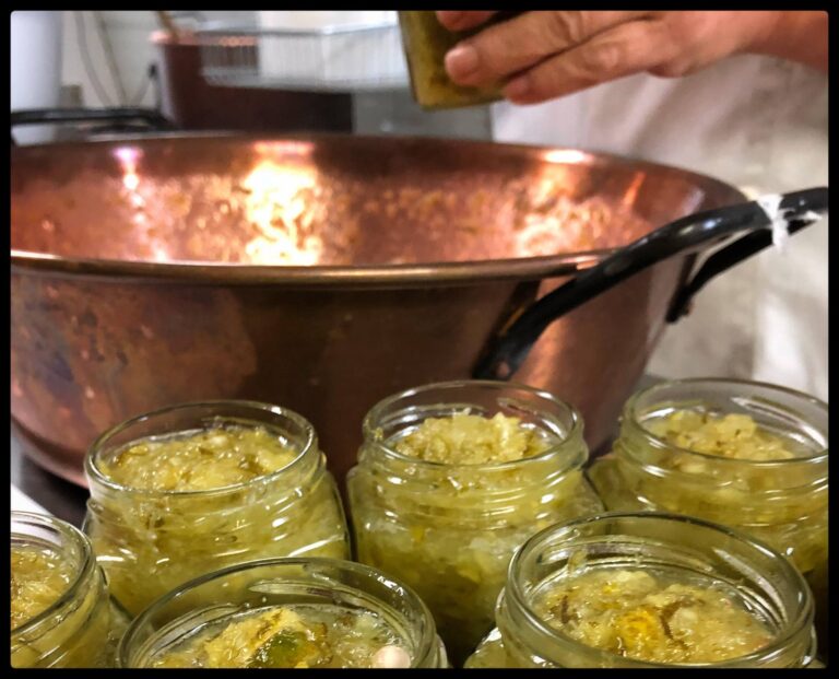 44323403 810005096002743 8771346859462492160 n 768x621