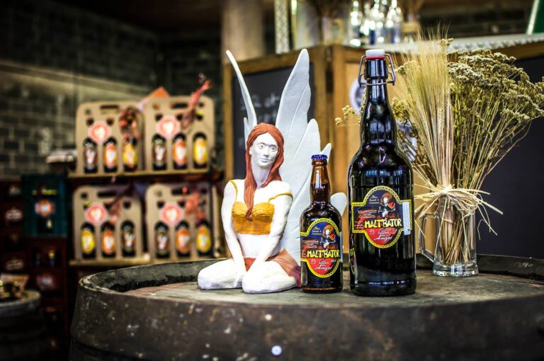 47577695 1172551802896681 8040004076022267904 n 768x510