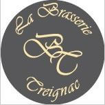 51586933 248612289350792 4777107873538768896 n