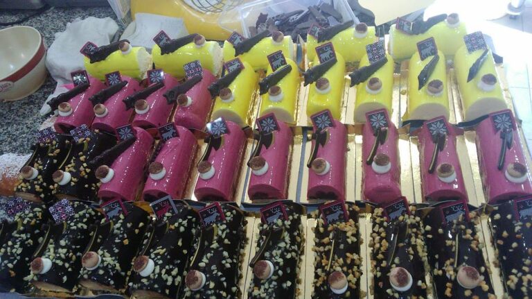 6ce05e2cb360489fb9e7cd8ca2b9c1ab 1920w 1 768x431