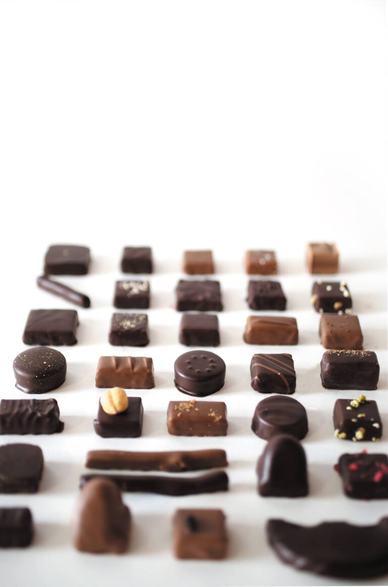 72284431 2437652599653185 7632552421415190528 n 768x1160