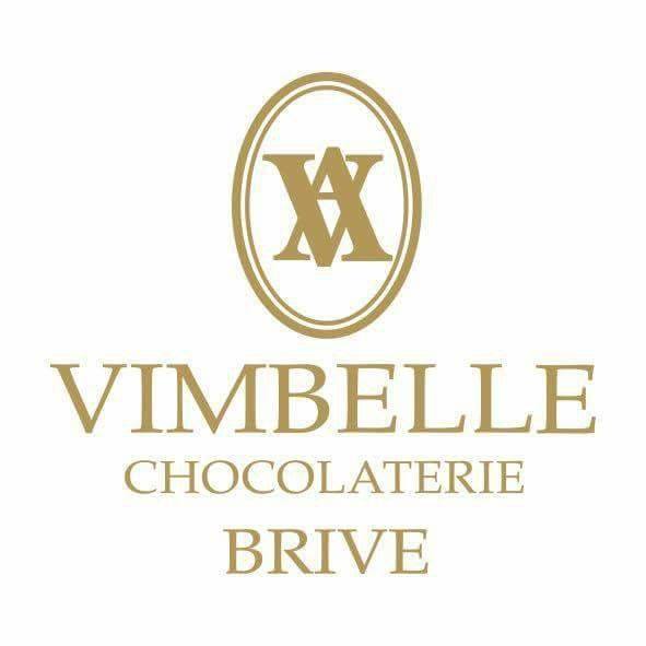 83290200 106179904269452 3898496554213834752 n