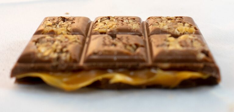 83459017 1900165310127679 7629204210940116992 n 768x370