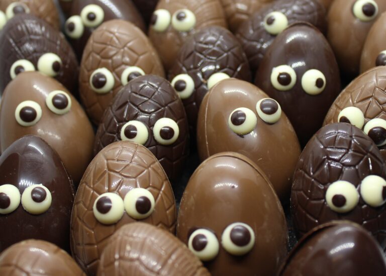 92357454 147480223472753 8605875015226753024 n 768x550