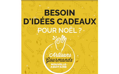 AG_reseaux_sociaux_Actu_AG