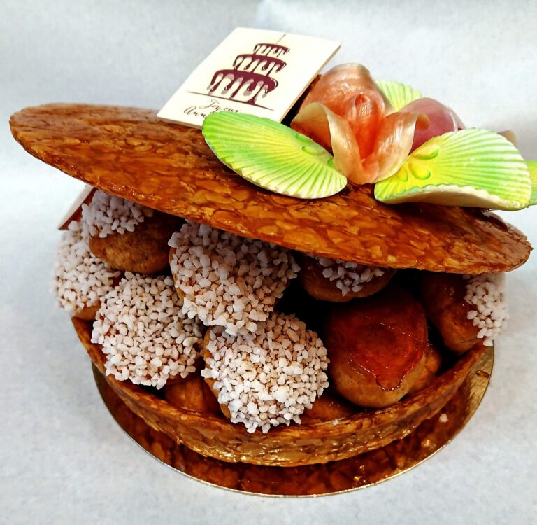 Bain au chocolat2 768x750