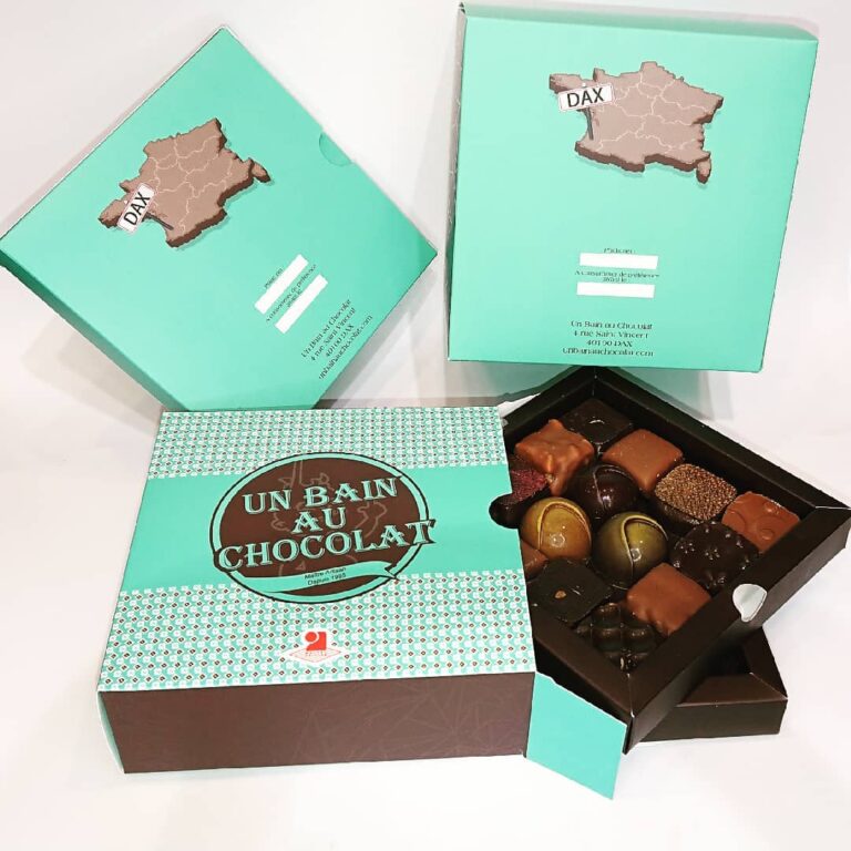 Bain au chocolat3 768x768