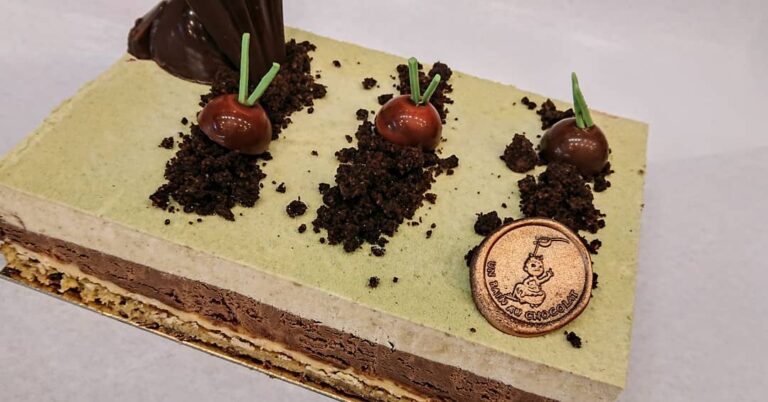 Bain au chocolat4 768x402