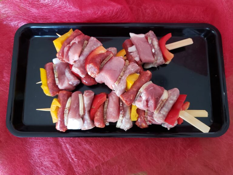 Boucherie Lavigne1 768x576