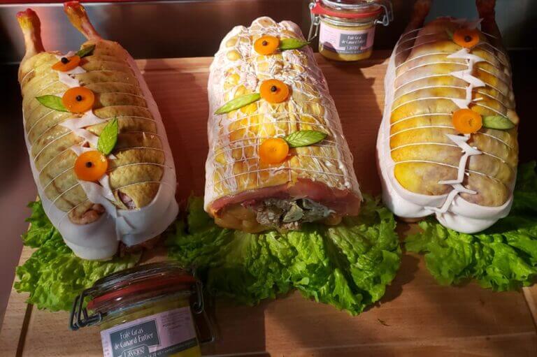 Boucherie Lavigne3 768x511