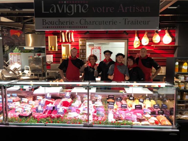 Boucherie Lavigne4 768x576