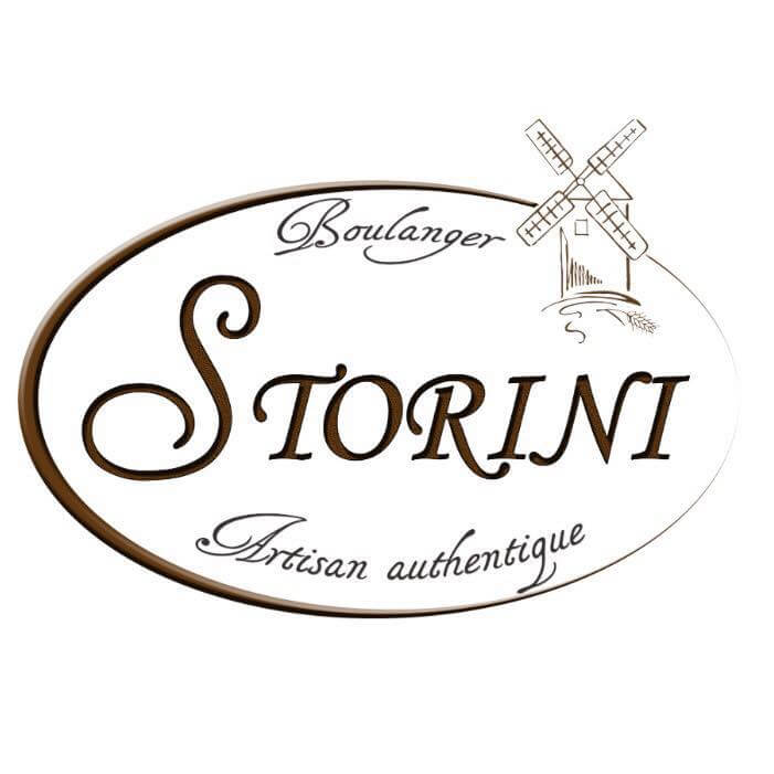Boulangerie Storini3