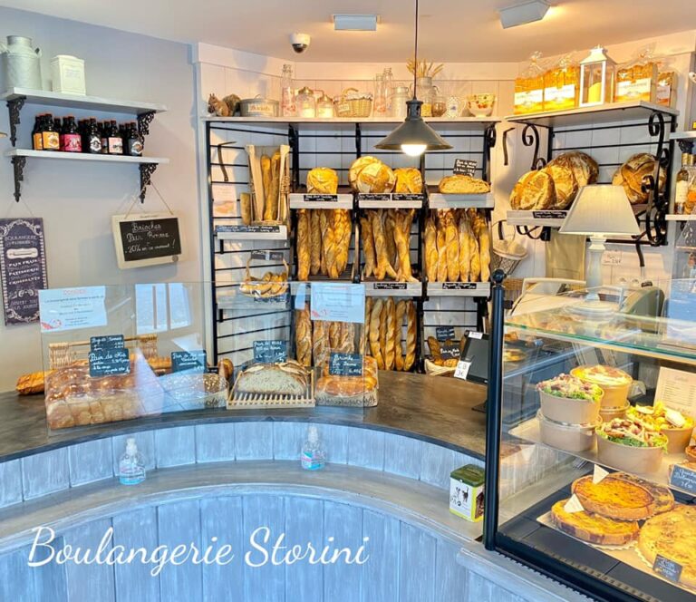 Boulangerie Storini4 768x664