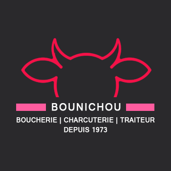 Bounichou1