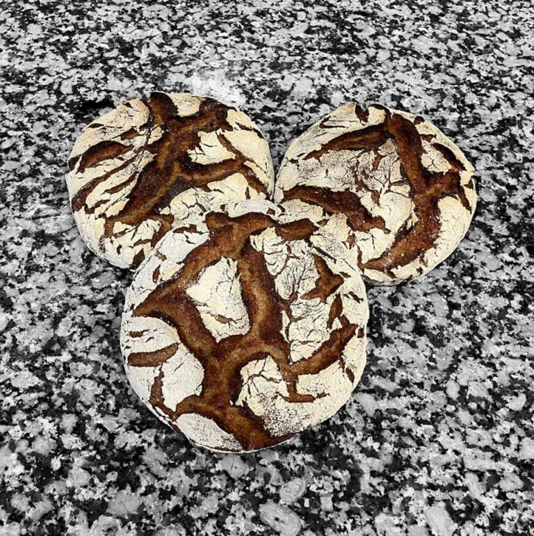 Gourmandises Faubourg4 768x771