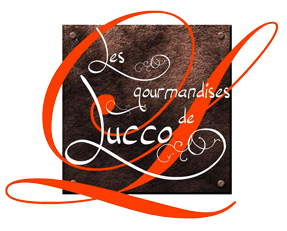 Gourmandises Lucco1