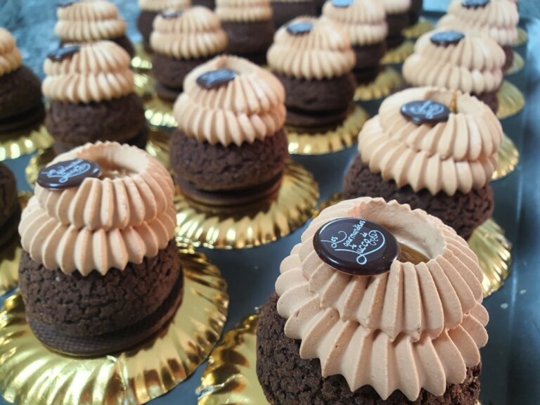 Gourmandises Lucco2 768x576