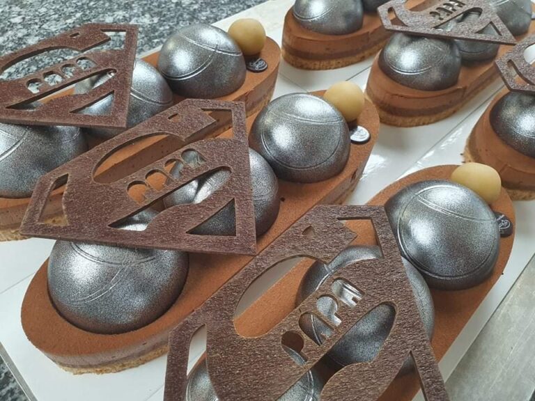 Gourmandises Lucco3 768x576