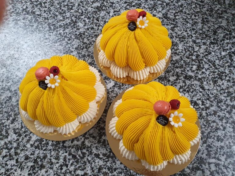 Gourmandises Lucco4 768x576