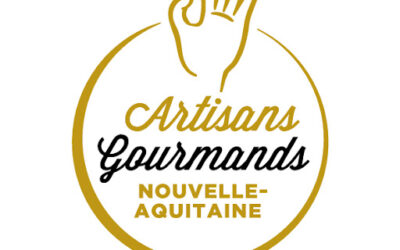 Découvrez les nouveaux Artisans Gourmands !