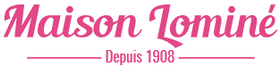 Maison Lomine1 1