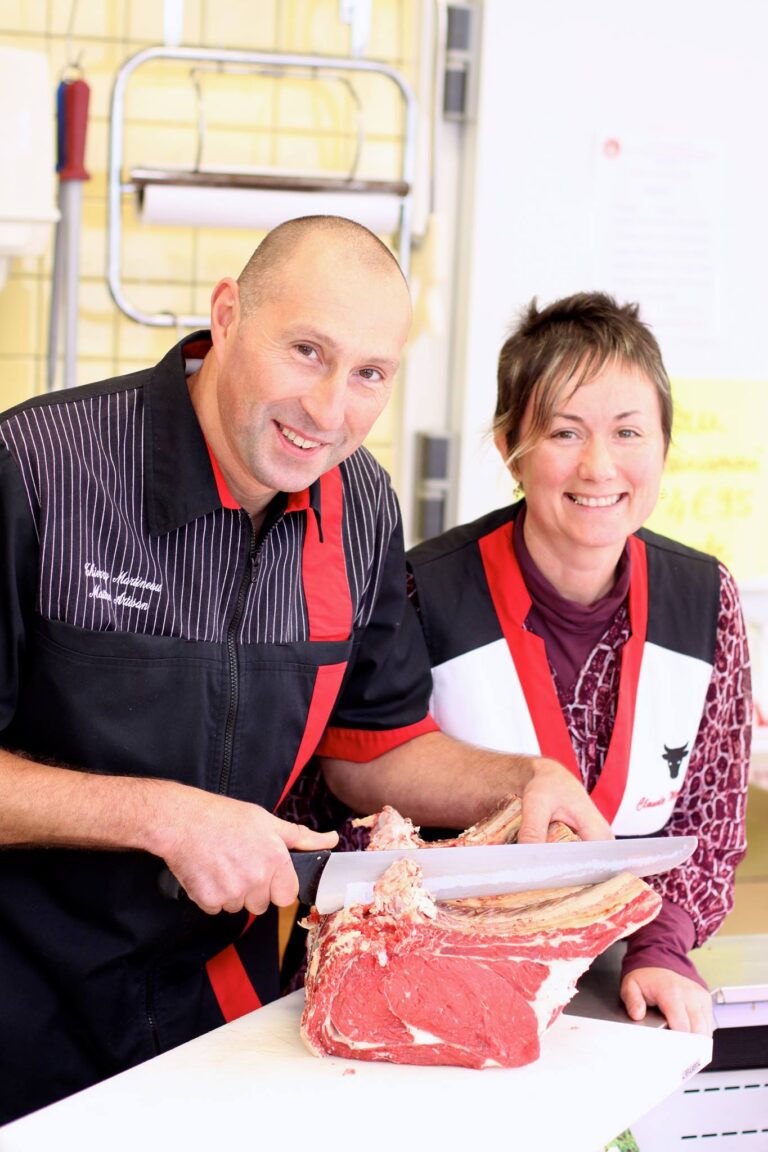 TC Martineau1 768x1152