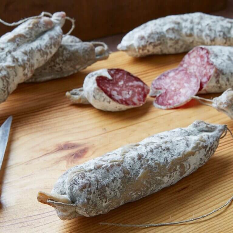 TC Martineau2 768x768