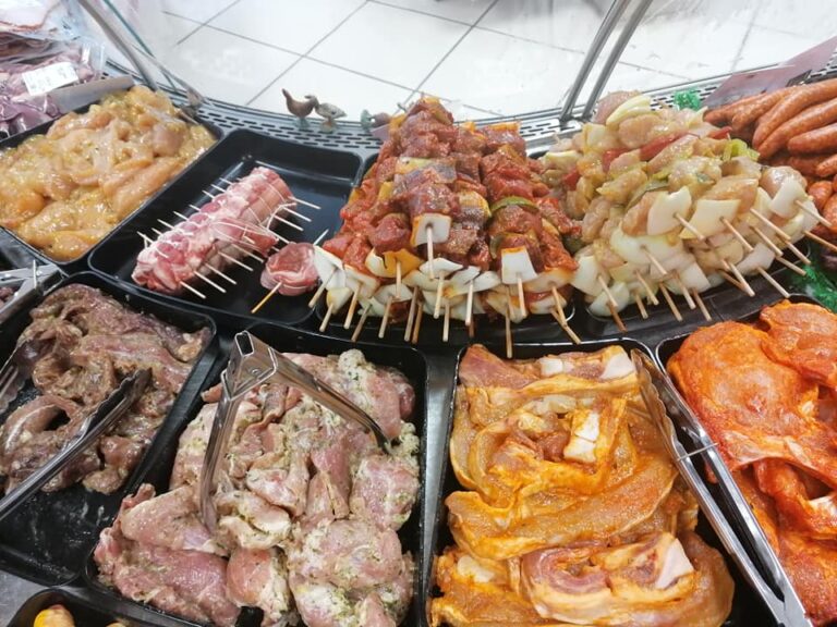 TC Martineau3 768x576