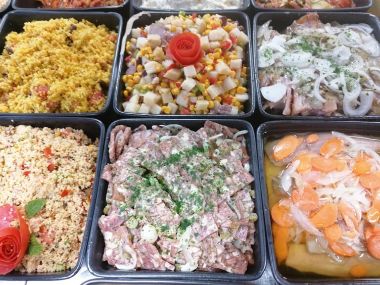 TC Martineau4 768x576