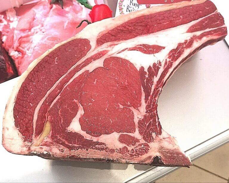 boucherie levilly artisans gourmands 1 768x615