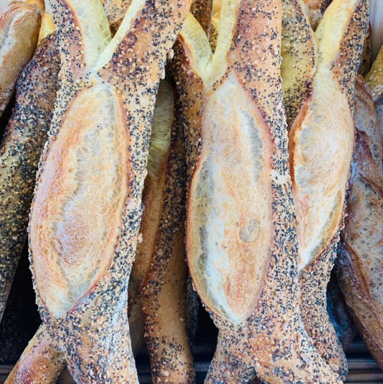 boulangerie besson artisans gourmands 1 768x770