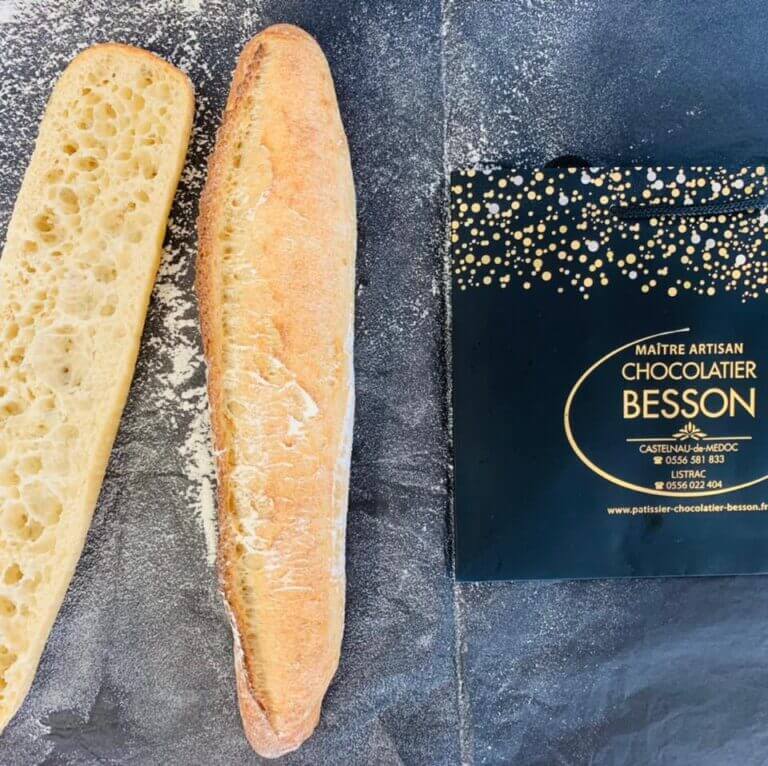 boulangerie besson artisans gourmands 2 768x766