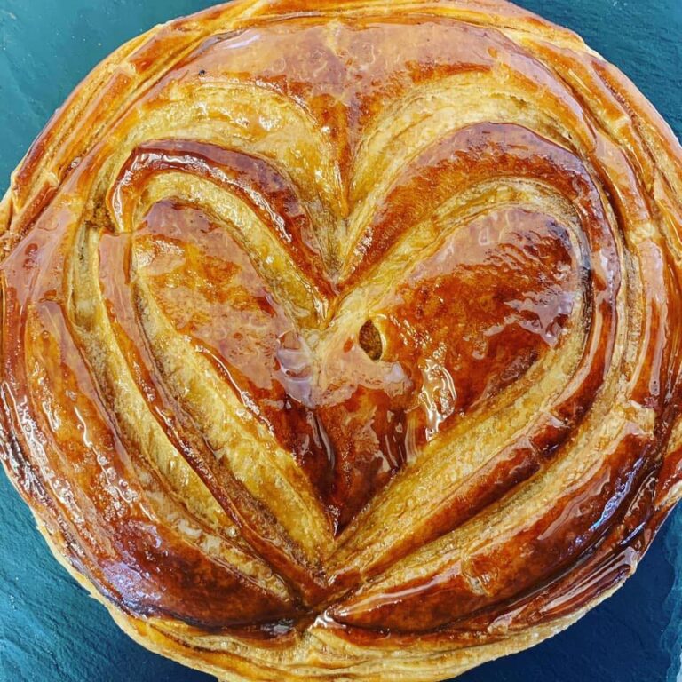 boulangerie besson artisans gourmands 3 768x768