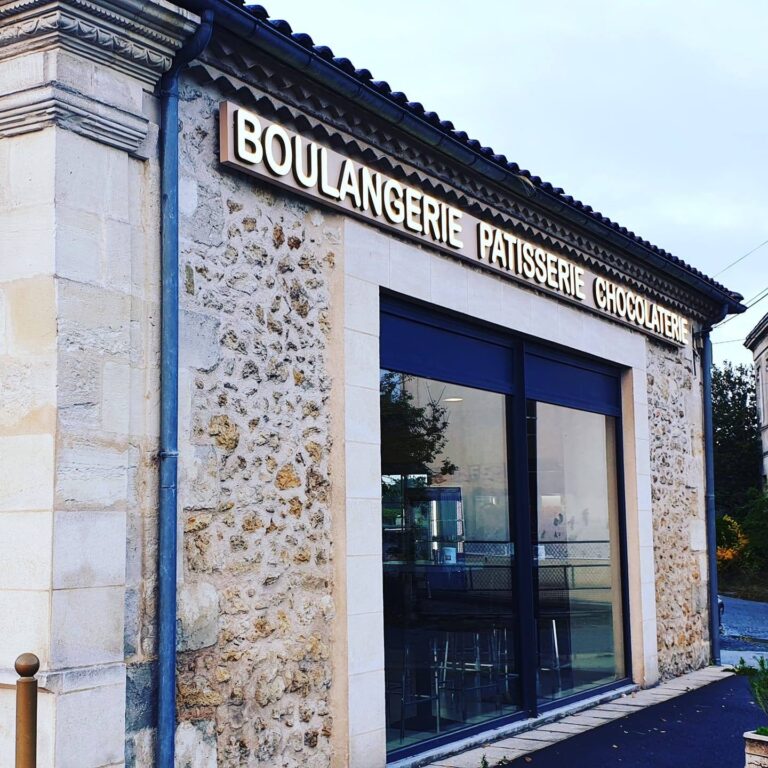 boulangerie besson artisans gourmands 4 768x768