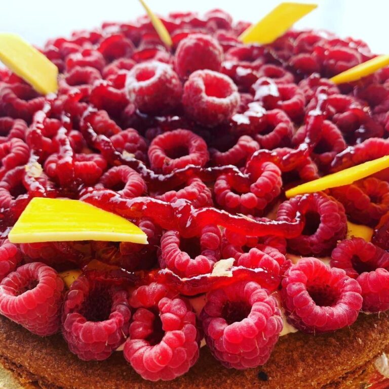 boulangerie besson artisans gourmands 768x769