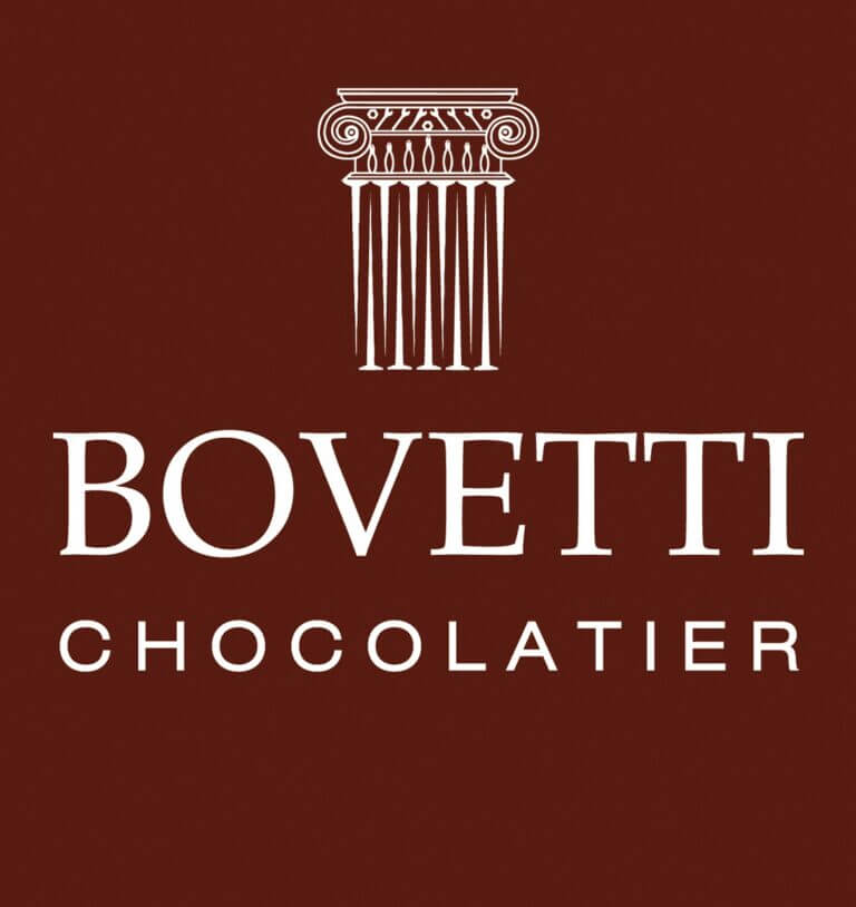 bovetti logo 16232234663 768x814