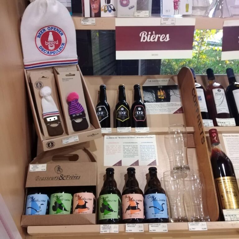 brasseurs et freres medoc artisans gourmands 2 768x768